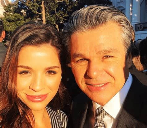 jentzen franklin|jentezen franklin daughter divorce.